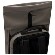 ucon-acrobatics-grey-lotus-hajo-pro-backpack-35925911