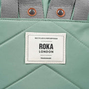 roka-green-bantry-b-small-recycled-nylon-backpack-34457926