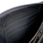roka-beige-carnaby-xl-recycled-canvas-crossbody-bag-34458532