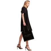 ted-baker-black-crinkon-crinkle-large-icon-tote-bag-34381839