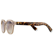 barner-pink-andy-glossy-sun-reading-glasses-34505681