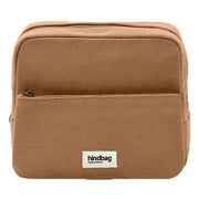 hindbag-brown-alix-extra-large-toiletry-bag-34474443