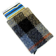 maccessori-brown-harris-tweed-pop-up-card-holder-34629911