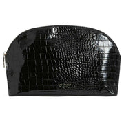 ted-baker-black-valoris-croc-effect-large-wash-bag-34382002