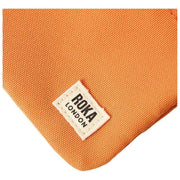 roka-orange-carnaby-small-recycled-canvas-wallet-35907215