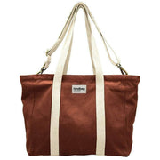 hindbag-brown-cesar-small-tote-bag-34445685