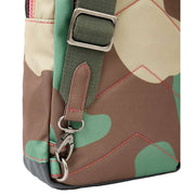 roka-green-willesden-b-large-recycled-canvas-scooter-bag-34462068