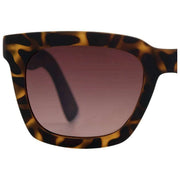 barner-brown-max-matte-sunglasses-35934786