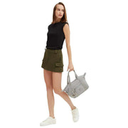 kipling-grey-art-mini-shoulder-bag-34377961