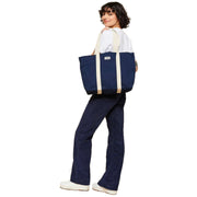 hindbag-blue-cesar-small-tote-bag-34445674