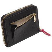 elie-beaumont-black-zipper-purse-34320219