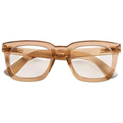 barner-pink-max-glossy-blue-light-reading-glasses-35934570