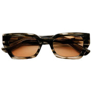 messyweekend-brown-luna-sunglasses-35942671