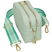 alice-wheeler-london-green-soho-camera-crossbody-bag-33596454