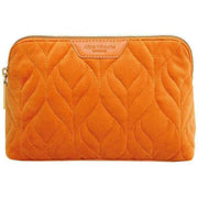 alice-wheeler-london-orange-velvet-makeup-bag-34445451