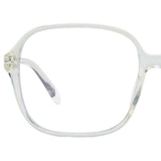 barner-clear-pascal-glossy-blue-light-reading-glasses-34505658