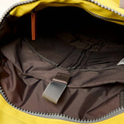 roka-yellow-finchley-a-medium-recycled-canvas-backpack-35909839