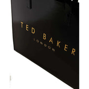 ted-baker-black-crinkon-crinkle-large-icon-tote-bag-34381836