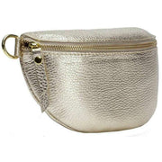 elie-beaumont-gold-sling-bag-34379763