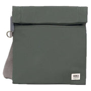 roka-green-stratford-small-recycled-nylon-sling-bag-34461947