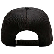 goorin-bros-black-gb2-lion-trucker-hat-35921634