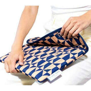 kind-bag-london-navy-13-laptop-sleeve-34341070