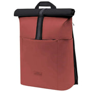 ucon-acrobatics-pink-aloe-hajo-mini-backpack-35925711