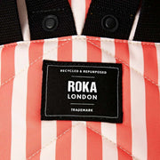 roka-pink-canfield-b-small-recycled-canvas-backpack-35902264