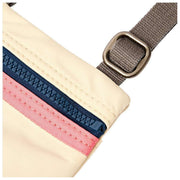 roka-cream-chelsea-xs-recycled-nylon-pocket-sling-bag-35902305