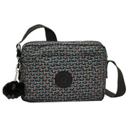 kipling-black-abanu-medium-crossbody-bag-34465068
