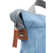 roka-blue-bantry-b-small-recycled-nylon-backpack-34457938