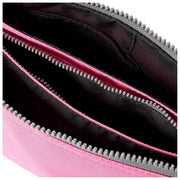 roka-pink-carnaby-xl-recycled-canvas-crossbody-bag-35909728