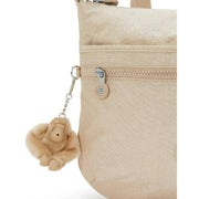 kipling-beige-arto-shoulder-bag-34465126