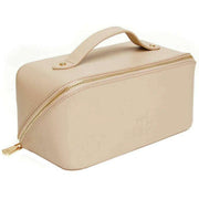 alice-wheeler-london-beige-ltc-leather-train-case-34321735