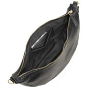 elie-beaumont-black-hobo-bag-34379215