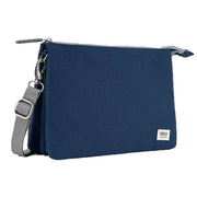 roka-blue-carnaby-xl-recycled-canvas-crossbody-bag-34458475