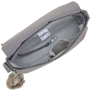 kipling-grey-earthbeat-small-crossbody-bag-35060526