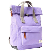 roka-purple-canfield-b-small-recycled-nylon-backpack-35906524