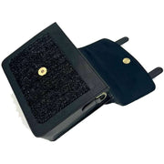 maccessori-black-harris-tweed-mini-messenger-bag-34629406