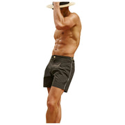 sink-swimwear-black-mr-ripley-tailored-swim-shorts-35934797