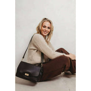 elie-beaumont-black-large-twist-bag-35929978