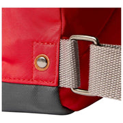 roka-red-bantry-b-small-recycled-nylon-backpack-35906456
