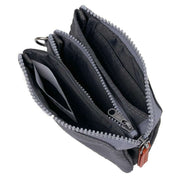 roka-black-carnaby-small-recycled-canvas-wallet-34458379