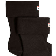 hunter-black-fleece-cuff-short-boot-socks-34596516
