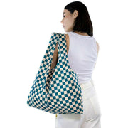 kind-bag-london-blue-medium-reusable-bag-34444623