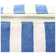roka-blue-mill-hill-small-cotton-canvas-crossbody-bag-35905001