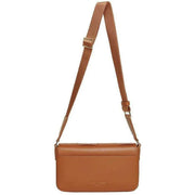 alice-wheeler-london-tan-lisbon-crossbody-bag-34307656