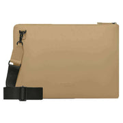 gaston-luga-beige-splash-15-16-laptop-bag-34319763