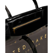 ted-baker-black-crinkon-crinkle-large-icon-tote-bag-34381835