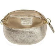 elie-beaumont-gold-sling-bag-34379765